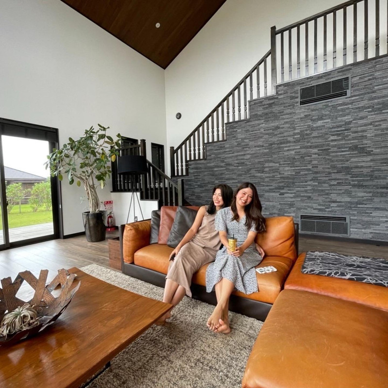 haru120gさんの写真 / 2