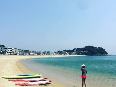 篠島観光ホテル 大角（篠島） / 3