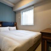 The BREAKFAST HOTEL 福岡中洲（福岡県 ビジネスホテル） / 5