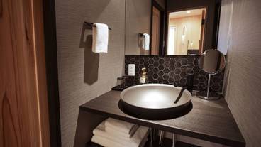 バスルーム / 19