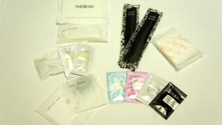 スタンダード ツインルーム