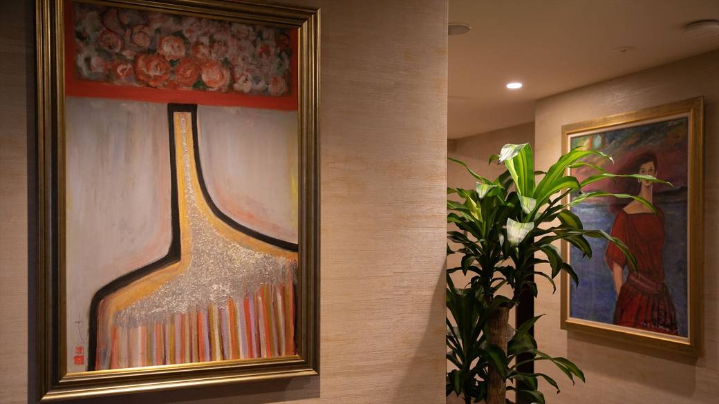 インテリア① / 5