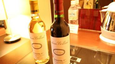 食事・飲み物 / 2