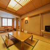 本館和室一例 / 4