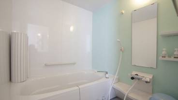 バスルーム / 25