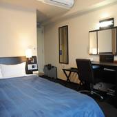 ホテルルートイン恵那（岐阜県 ビジネスホテル） / 5