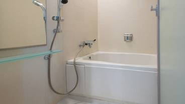 バスルーム / 23