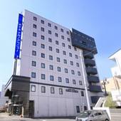 ホテルナガノアベニュー（長野県 ビジネスホテル） / 4