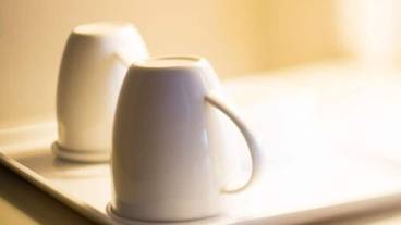 客室の設備とサービス / 15