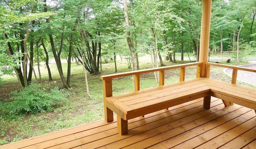 旅のスタイルで選べる
客室ラインナップ / 3