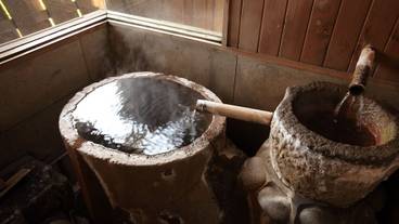 バスルーム / 38