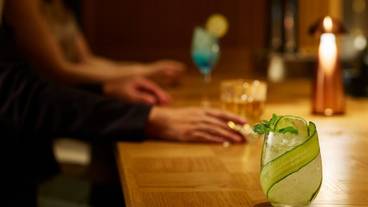 ホテル ザ セレスティン銀座（ホテル ザ セレスティンギンザ） / 4