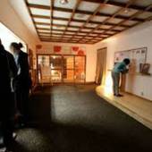 Villa Nozawa(長野県 旅館) / 2