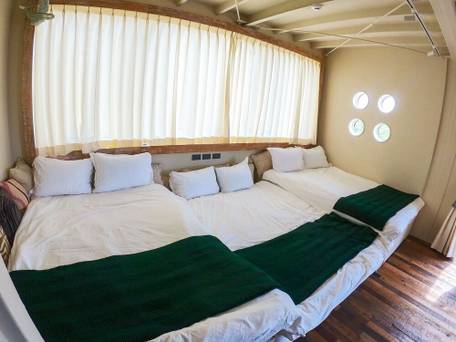 Dot Cottage Imgya Terrace 88rezo（宮古島） / 5