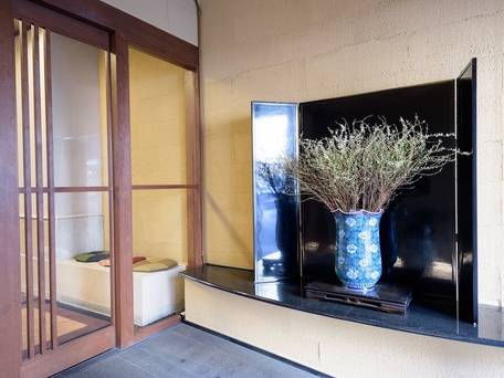 大和屋本店（大阪府） / 2