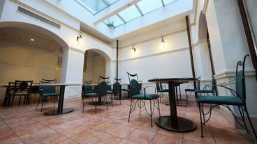 レストラン / 30