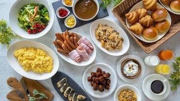 レストラン / 15