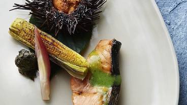 食事・飲み物 / 8