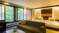 ホテル龍名館お茶の水本店