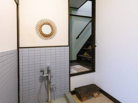 T-REEF Vacation House 翡翠-Jade / 4