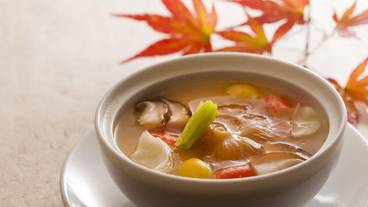 食事・飲み物 / 20