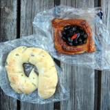 シェ・リュイ 祐天寺店（シェリュイ）