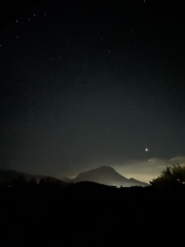 yseat_さんの写真 / 1