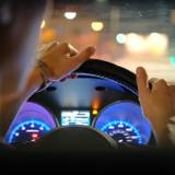 車があるなら外食に出かけても♪ / 5