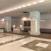 ルスツリゾートホテル＆コンベンション（北海道 リゾートホテル） / 2