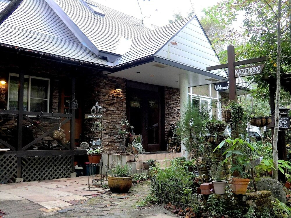 メイン イメージ