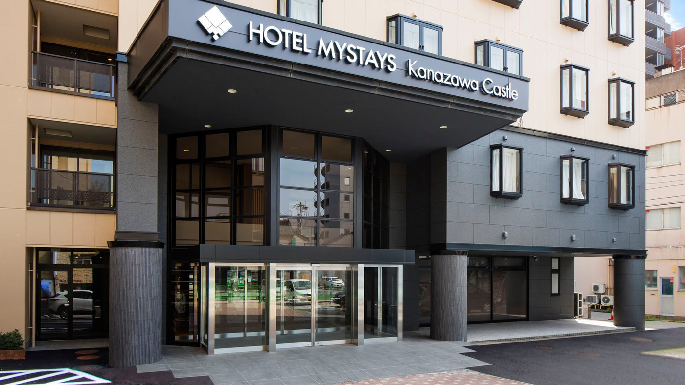 大浴場でゆったり寛げる♡3913959