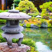 石和温泉 ホテル石庭(山梨県 旅館) / 4