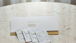 ジュニアスイート ツインルーム(北東側) 禁煙