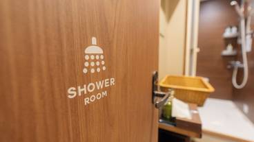 バスルーム / 27