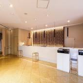 西鉄リゾートイン別府（大分県 ビジネスホテル） / 2