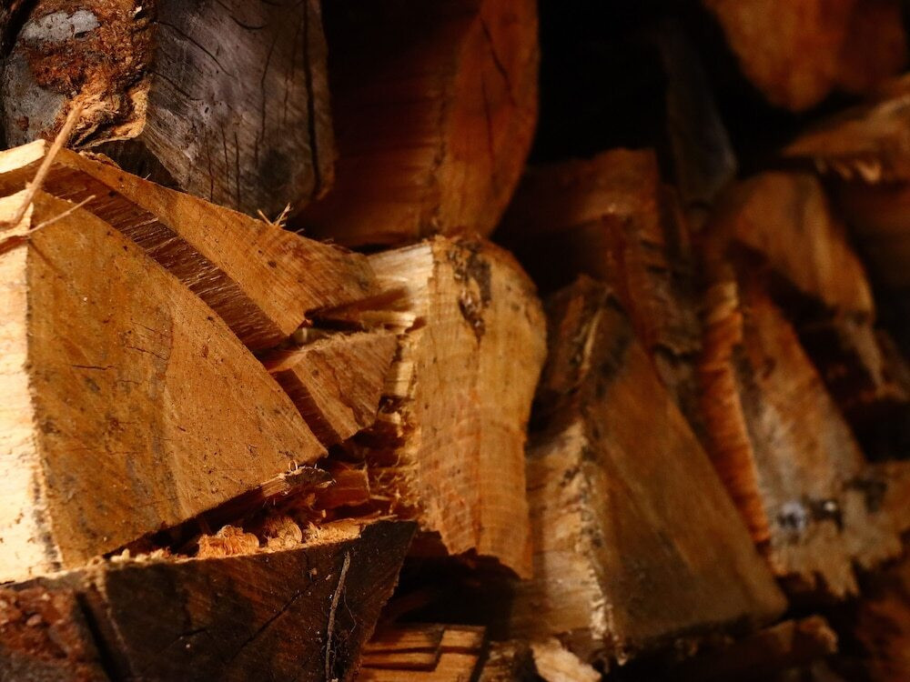 ロビーラウンジ