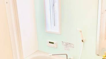 バスルーム / 28