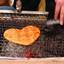 【東日本】温泉街で食べ歩き♪温泉とグルメで心とお腹を満たすスポット15選