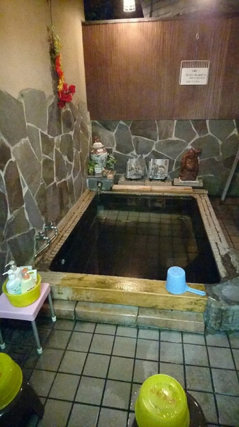 「明野屋」 その他 94649257 