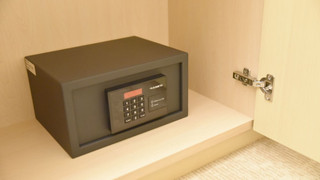 ダブルルーム ダブルベッド 1 台 禁煙