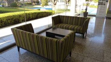 テラス / パティオ / 19