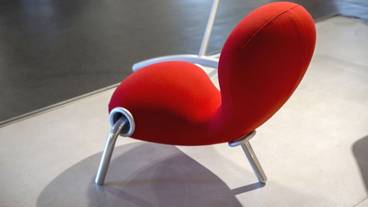 施設内の設備 / 8