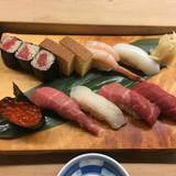 鮪喜 恵比寿店（ツナキ）