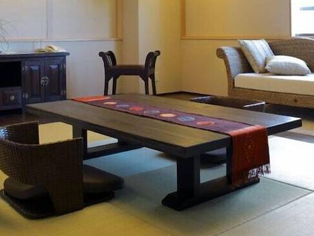 山代温泉 彩華の宿 多々見 / 2