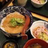 大坂おでん焼とん久 グランフロント大阪店（オオサカオデンヤキトンキュウ）