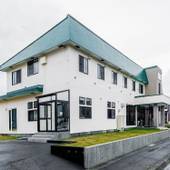 Tabist 駿 日高平取（北海道 ビジネスホテル） / 5