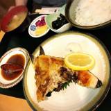 味里 熱海店(ミサト)