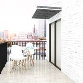 Asakusa HomeSuites Tokyo(東京都 ビジネスホテル) / 5