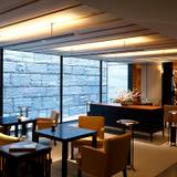 ザ リビングルーム / 4