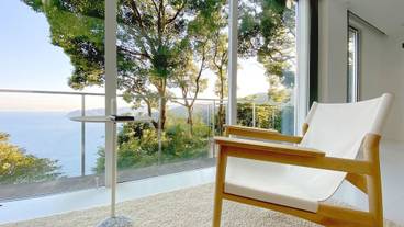 テラス / パティオ / 18